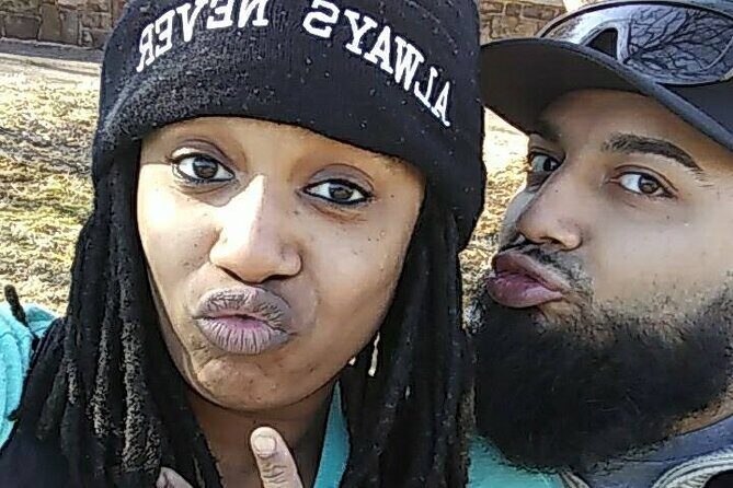 Unique Scavenger Hunt Experience in Greensboro by Zombie Scavengers - What to Expect from the Zombie Scavengers Tour in Greensboro