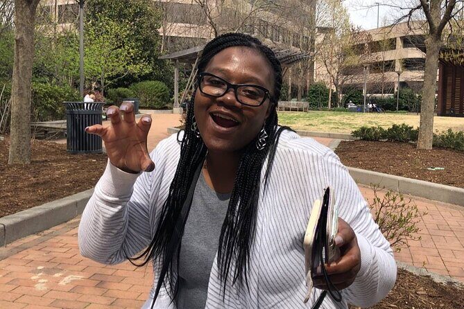 Unique Scavenger Hunt Experience in Greensboro by Zombie Scavengers - Final Thoughts: Is It Worth It?