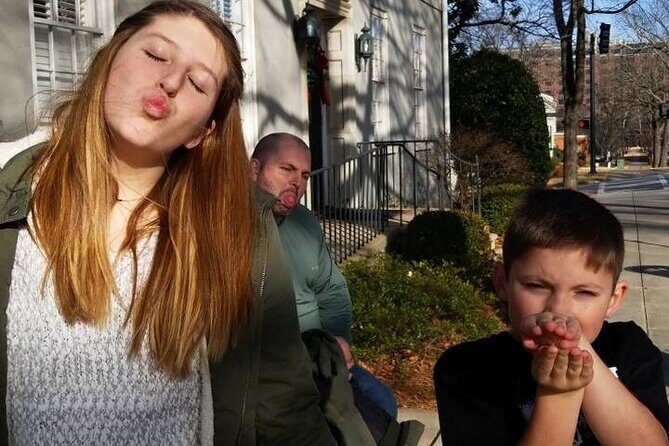 Unique Scavenger Hunt Experience in Irving by Zombie Scavengers - The Value of This Experience