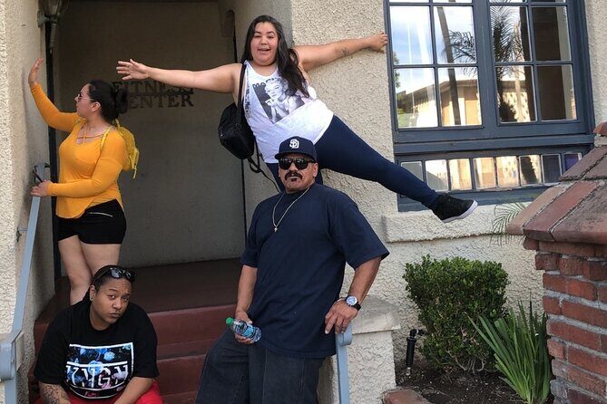 Unique Scavenger Hunt Experience in Louisville by 3Quest Challenge - FAQs About the 3Quest Challenge in Louisville