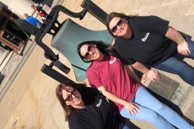 Unique Scavenger Hunt Experience in Milwaukee by Operation City Quest - Key Points