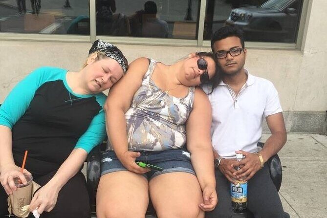 Unique Scavenger Hunt Experience in Minneapolis by Wacky Walks - Is It Worth the Cost? Analyzing the Value