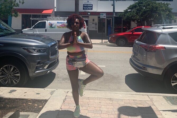 Unique Scavenger Hunt Experience in Myrtle Beach by Wacky Walks - How the Game Works in Detail