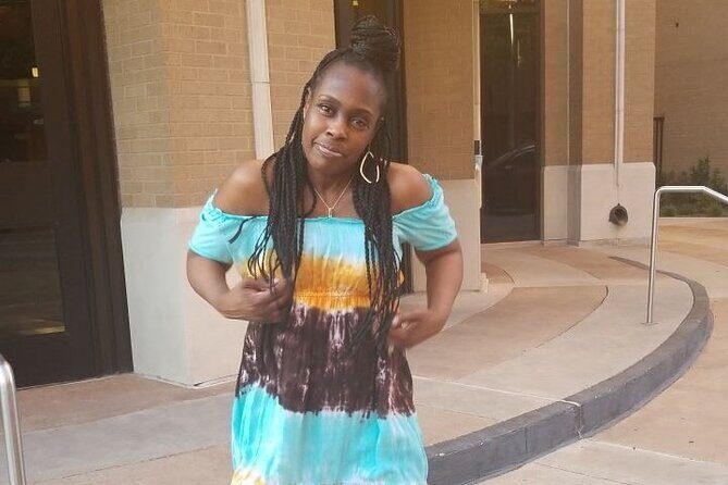 Unique Scavenger Hunt Experience in New Orleans by 3Quest Challenge - What to Expect from the 3Quest Challenge in New Orleans