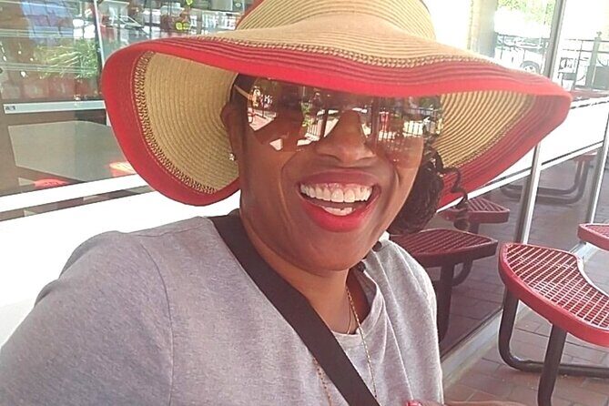 Unique Scavenger Hunt Experience in New Orleans by Zombie Scavengers - What to Expect from the Zombie Scavengers Experience in New Orleans