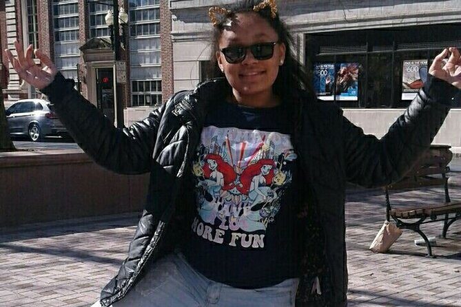 Unique Scavenger Hunt Experience in Regina by Zombie Scavengers - Who Would This Suit?