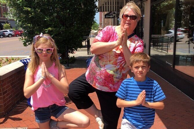 Unique Scavenger Hunt Experience in Reno by Operation City Quest - What about the experience itself?