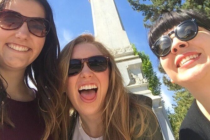 Unique Scavenger Hunt Experience in Reno by Operation City Quest - Final thoughts: Is it worth it?