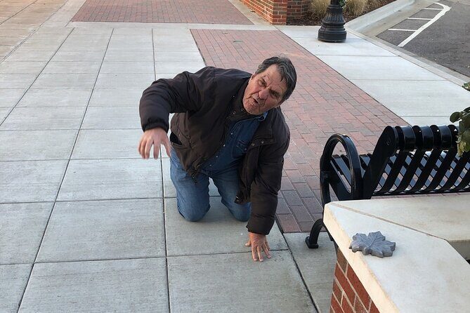 Unique Scavenger Hunt Experience in Rochester by Zombie Scavengers - What’s the Experience Like?