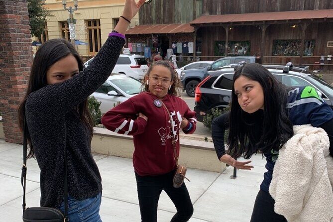 Unique Scavenger Hunt Experience in Rochester by Zombie Scavengers - FAQs