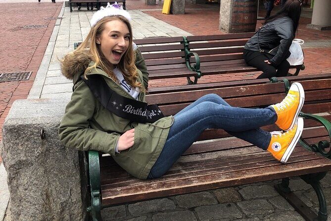 Unique Scavenger Hunt Experience in Rockford by Zombie Scavengers - Is It Worth It? Analyzing the Value