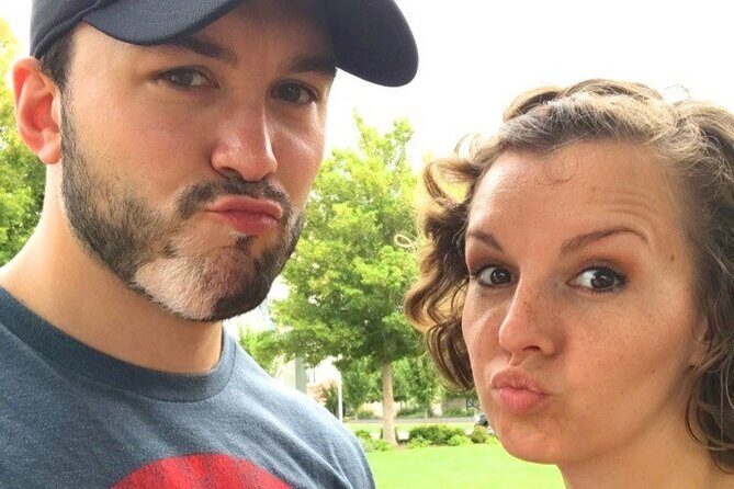 Unique Scavenger Hunt Experience in San Francisco by Crazy Dash - The Sum Up: Is It Worth It?