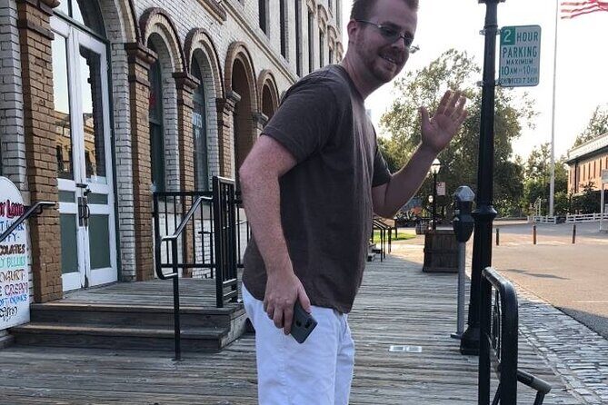 Unique Scavenger Hunt Experience in Santa Fe by Crazy Dash - What’s Included & Not Included