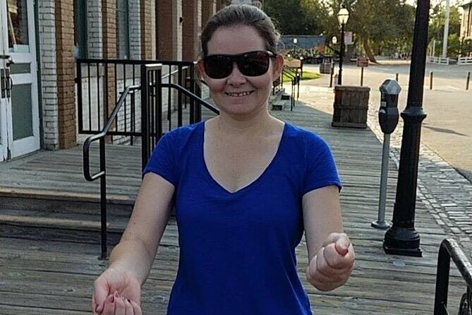 Unique Scavenger Hunt Experience in Santa Fe by Crazy Dash - What Do Travelers Say?