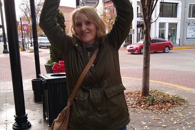 Unique Scavenger Hunt Experience in Seattle by Crazy Dash - What Travelers Are Saying (Based on Reviews)