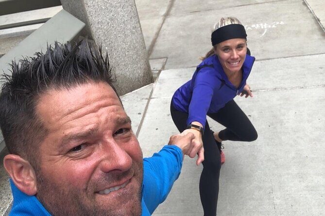 Unique Scavenger Hunt Experience in Spokane by Zombie Scavengers - What People Are Saying (Based on available info)