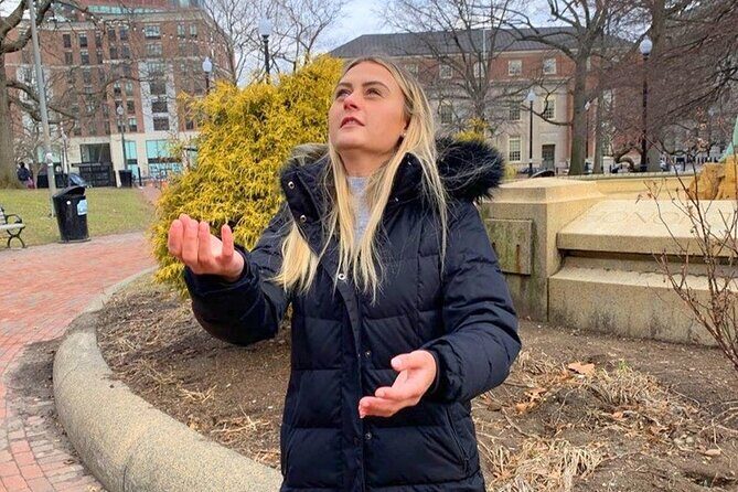 Unique Scavenger Hunt Experience in Waterloo by Zombie Scavengers - Is This Experience Worth It?