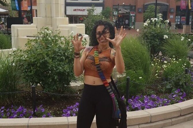 Unique Scavenger Hunt in Alexandria by Zombie Scavengers - The Experience: What to Expect and How It Plays Out