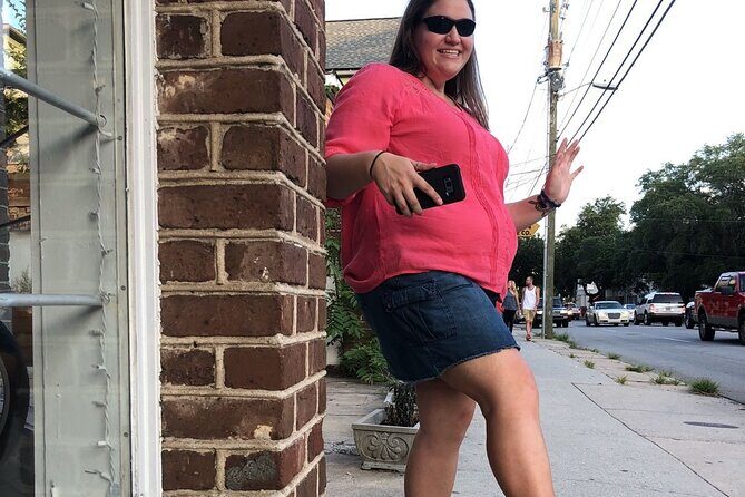 Unique Scavenger Hunt in Birmingham by Wacky Walks - Honest Feedback from Past Participants