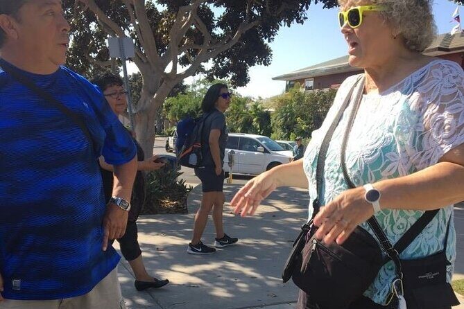 Unique Scavenger Hunt in Clearwater by Crazy Dash - Frequently Asked Questions