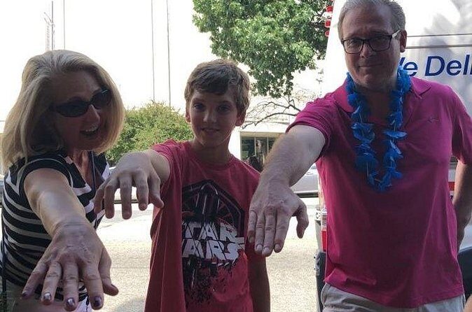 Unique Scavenger Hunt in Durham by Zombie Scavengers - Is This Tour Right for You?