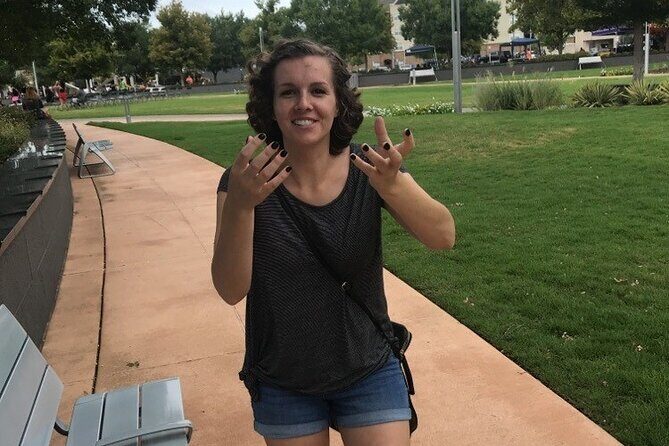 Unique Scavenger Hunt in Long Beach by Zombie Scavengers - Key Points