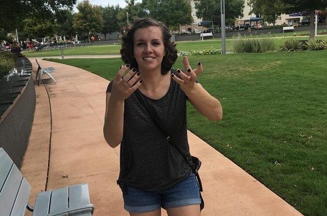 Unique Scavenger Hunt in Long Beach by Zombie Scavengers - Real Feedback & What We Think