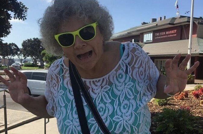 Unique Scavenger Hunt in Long Beach by Zombie Scavengers - FAQ