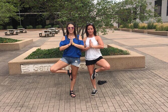 Unique Scavenger Hunt in Oceanside by Operation City Quest - FAQ: Your Questions About the Oceanside Scavenger Hunt