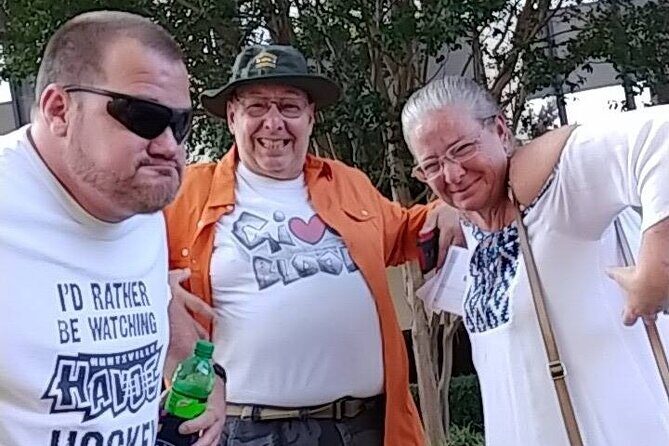 Unique Scavenger Hunt in Orlando by Crazy Dash - Final Thoughts: Is It Worth It?