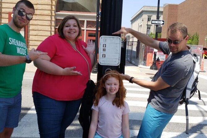 Unique Scavenger Hunt in Pompano Beach by 3Quest Challenge - What to Expect From the 3Quest Challenge