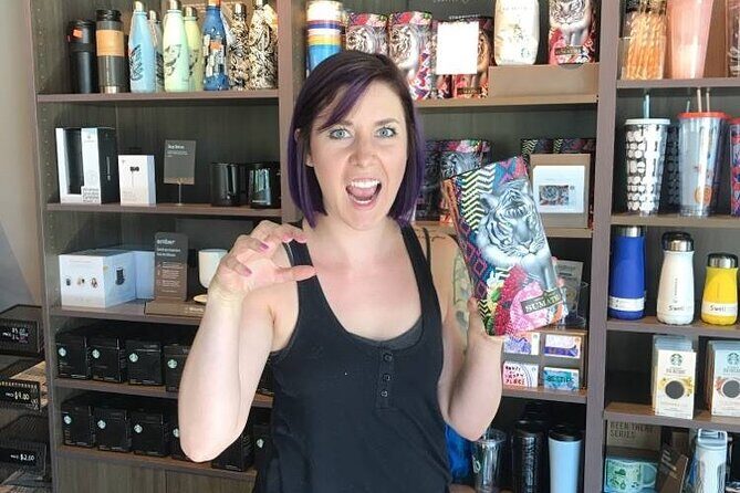 Unique Scavenger Hunt in Simi Valley by Zombie Scavengers - What is the Zombie Scavengers Challenge?