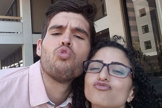 Unique Scavenger Hunt in Simi Valley by Zombie Scavengers - Is It Worth the Price?