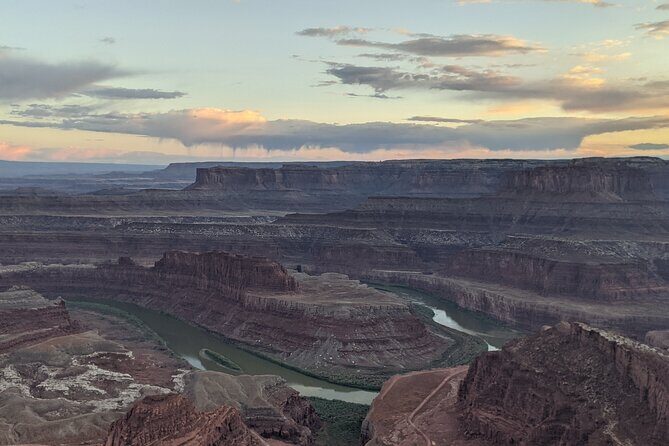 Unique Secluded Sunset In Moab: Canyonlands by 4x4 & Hike - Practical Considerations & Value