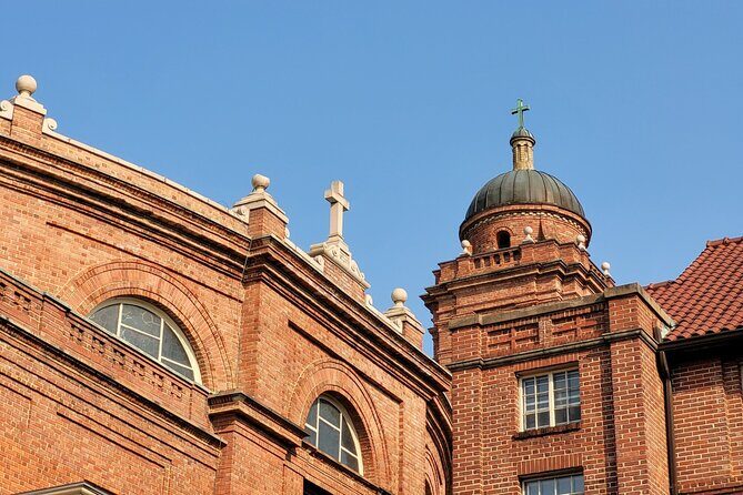 Unique Sites of Asheville Walking Tour for Couples - Flexibility and Cancellation Policy