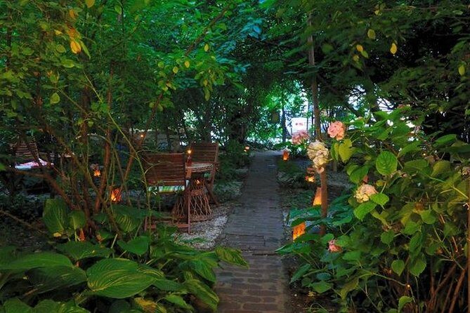 Unique Tour of Hidden Bucharest - FAQs About the Hidden Bucharest Tour