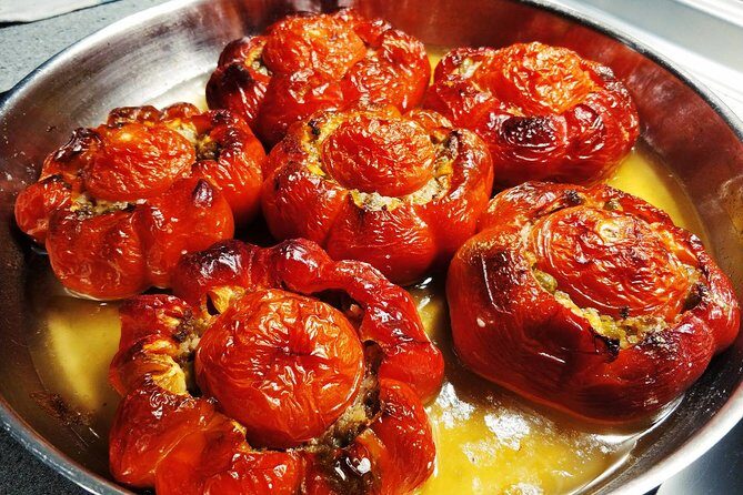 Unique Traditional Bulgarian Meal at the Seven Rila Lakes Hut - Key Points