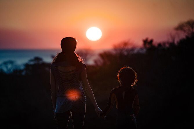 Unique Turtle Sanctuary & Sunset Experience - Is This Tour Worth Your Time?