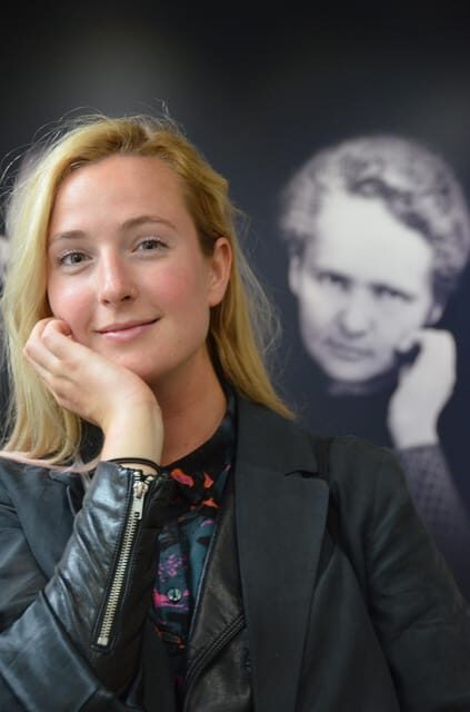 Unique Walking Tour of Great Women in Parisian History - Final Thoughts: Who Should Book This Tour?