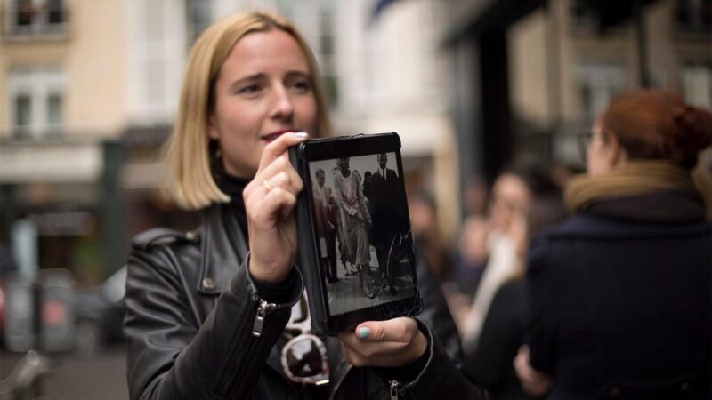 Unique Walking Tour of Great Women in Parisian History - Final Verdict