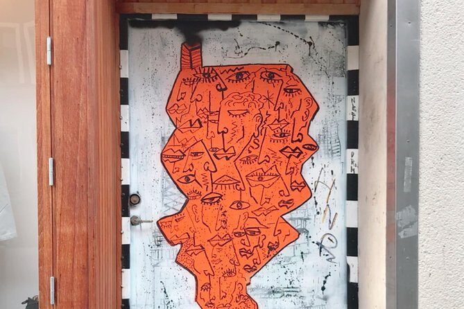 Unique walking tour Stockholm - Price and Value