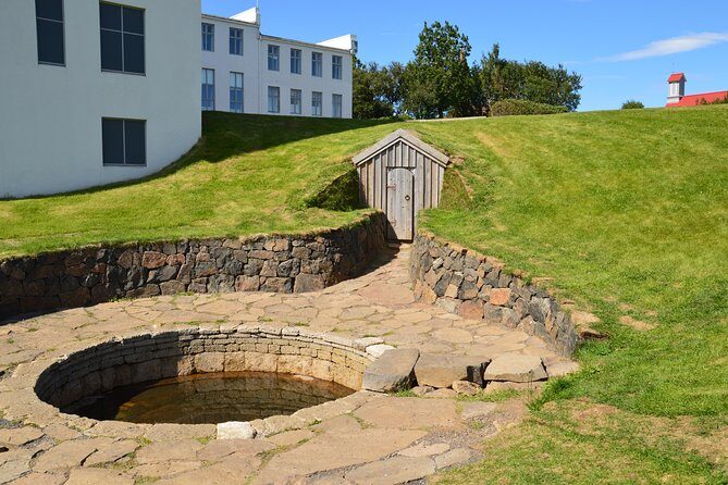 Unique West Iceland and Krauma SPA tour by minibus - Final Thoughts