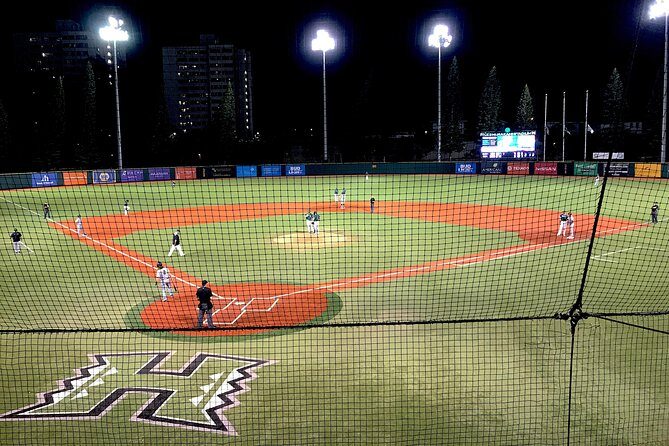 Uniquely Personalized Private Island Tour on Oahu, Hawaii - Final Thoughts