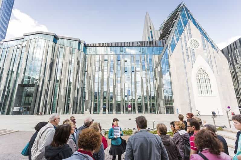 University of Leipzig: Guided Campus Walking Tour - FAQ