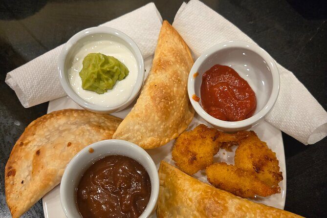 Unleash Your Inner Chef in Vegas BYOB and Dream Big - An In-Depth Look at the Vegas Cooking Experience