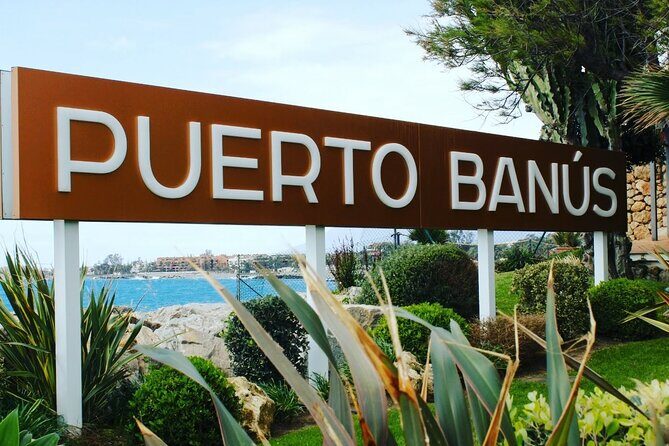 Unlicensed boat rental in Puerto Banús, Marbella. - Frequently Asked Questions