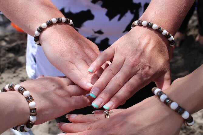 Unlimited Guided Kayaking and Snorkeling Tour-Olowalu - FAQs