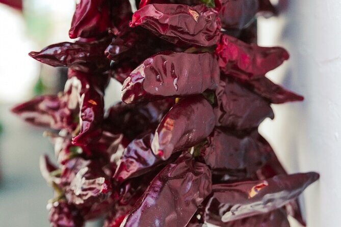 Unspoiled FRENCH BASQUE COUNTRYSIDE - Private Cultural Adeventure - Why This Tour Works for Travelers