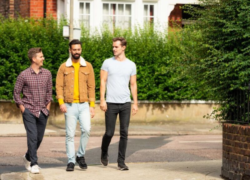 Unveiling Berns Beauty: Cultural Exploration in the Capital - FAQ