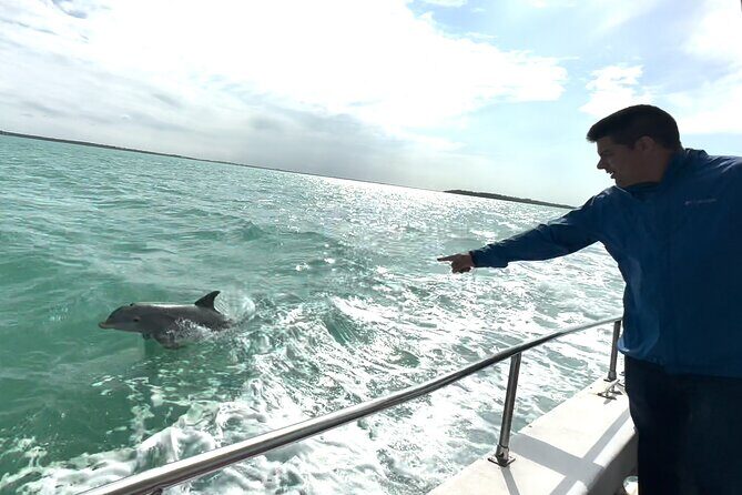 Up to 34Pax Bachelorette party boat & Yacht Rent Miami - FAQ